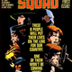 Comic Book Covers: The Original Click Bait.